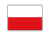 VEGLIO ALDO - Polski
